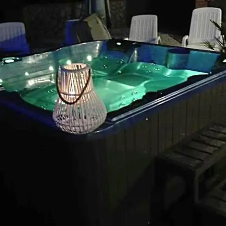 Relais Donna Teresa Coast *