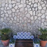 Relais Donna Teresa Coast