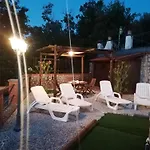 Bed and breakfast Relais Donna Teresa Coast Península Sorrentina