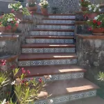 Relais Donna Teresa Coast * Península Sorrentina