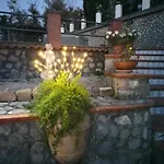 Relais Donna Teresa Coast Península Sorrentina