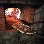 Relais Donna Teresa Coast Bed and breakfast