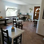 Relais Donna Teresa Coast Bed and breakfast