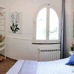 Relais Donna Teresa Coast Bed and breakfast *