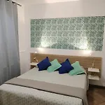 Relais Donna Teresa Coast Bed and breakfast *