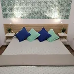 Relais Donna Teresa Coast Bed and breakfast *