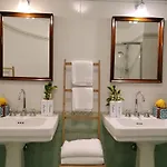 Relais Donna Teresa Coast Bed and breakfast *