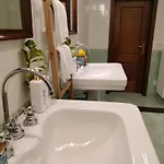 Relais Donna Teresa Coast * Península Sorrentina