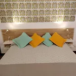 Relais Donna Teresa Coast Bed and breakfast *