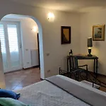 Bed and breakfast Relais Donna Teresa Coast Península Sorrentina