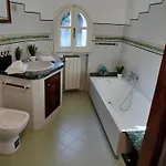 Relais Donna Teresa Coast Bed and breakfast *