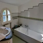 Bed and breakfast Relais Donna Teresa Coast