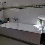 Relais Donna Teresa Coast *