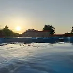 Relais Donna Teresa Coast Bed and breakfast