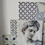 Relais Donna Teresa Coast Bed and breakfast *