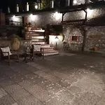 Relais Donna Teresa Coast *