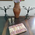 Relais Donna Teresa Coast