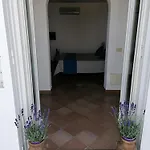 Relais Donna Teresa Coast Bed and breakfast