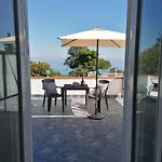 Relais Donna Teresa Coast * Península Sorrentina