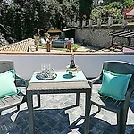 Relais Donna Teresa Coast Península Sorrentina