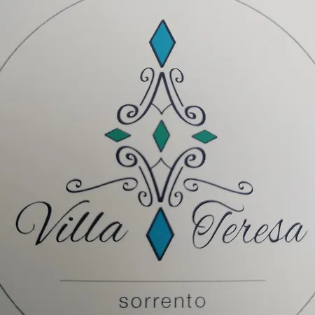 Donna Teresa Coast 3*