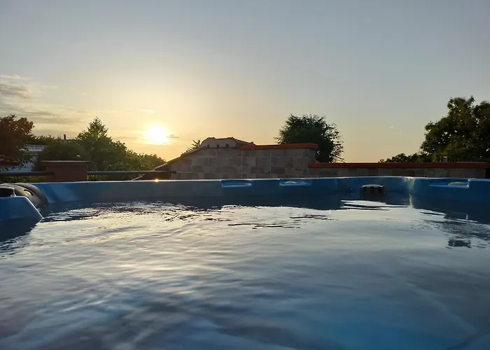 Relais Donna Teresa Coast Bed & Breakfast