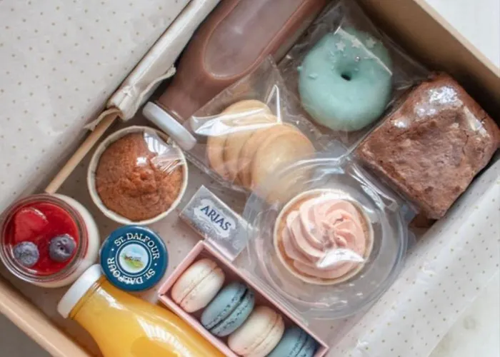 Relais Donna Teresa Coast