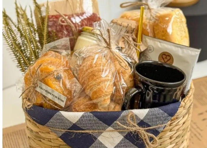 Bed & Breakfast Relais Donna Teresa Coast Sorrento