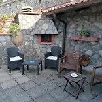 Relais Donna Teresa Coast Bed & Breakfast