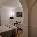 Relais Donna Teresa Coast Bed & Breakfast