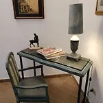 Bed & Breakfast Relais Donna Teresa Coast *