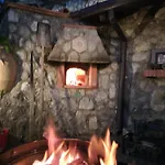 Bed & Breakfast Relais Donna Teresa Coast *