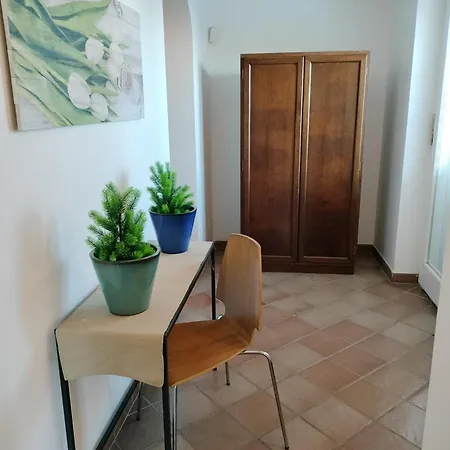 ベッド・アンド・ブレックファスト Villa Donna Teresa Sorrento Coast